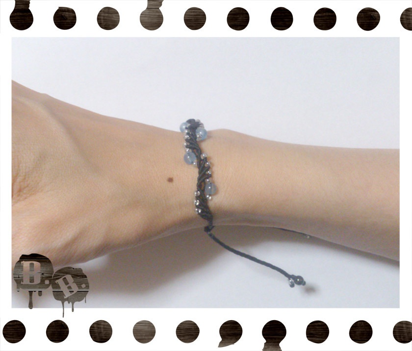 オーダーアクセサリー11