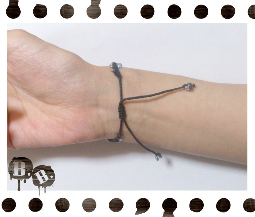 オーダーアクセサリー11