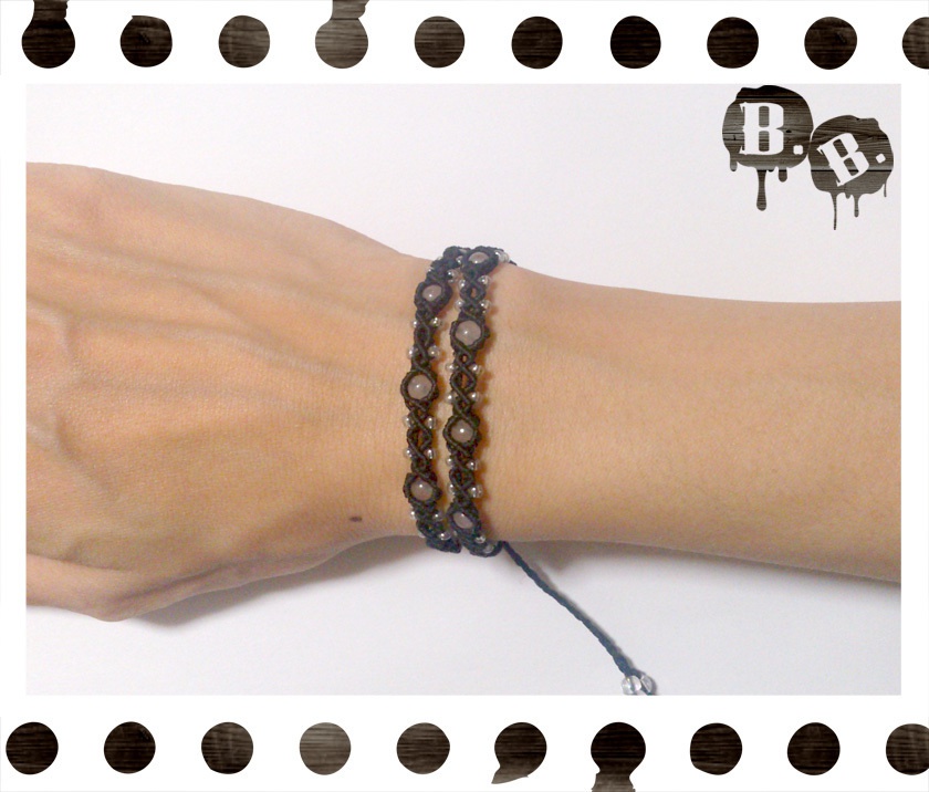 オーダーアクセサリー11