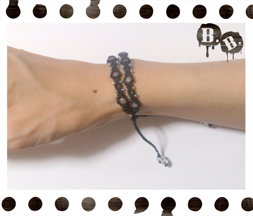 オーダーアクセサリー11