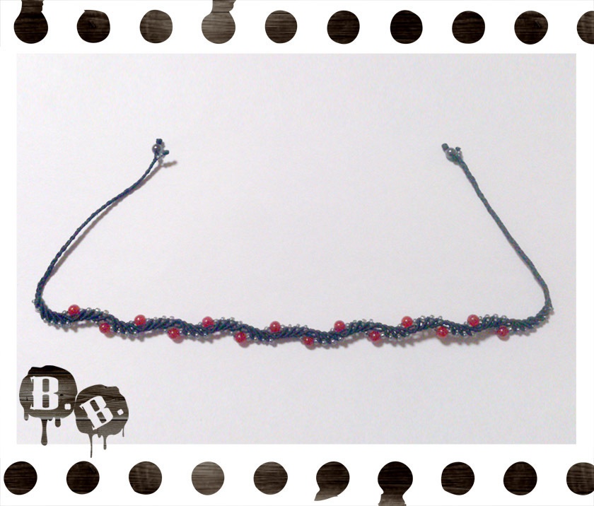 オーダーアクセサリー11