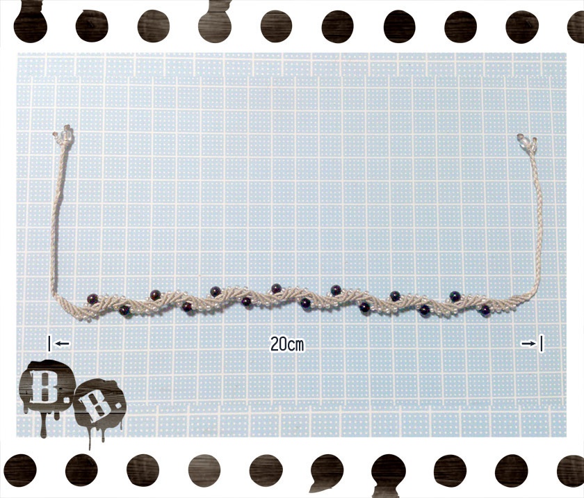 オーダーアクセサリー12