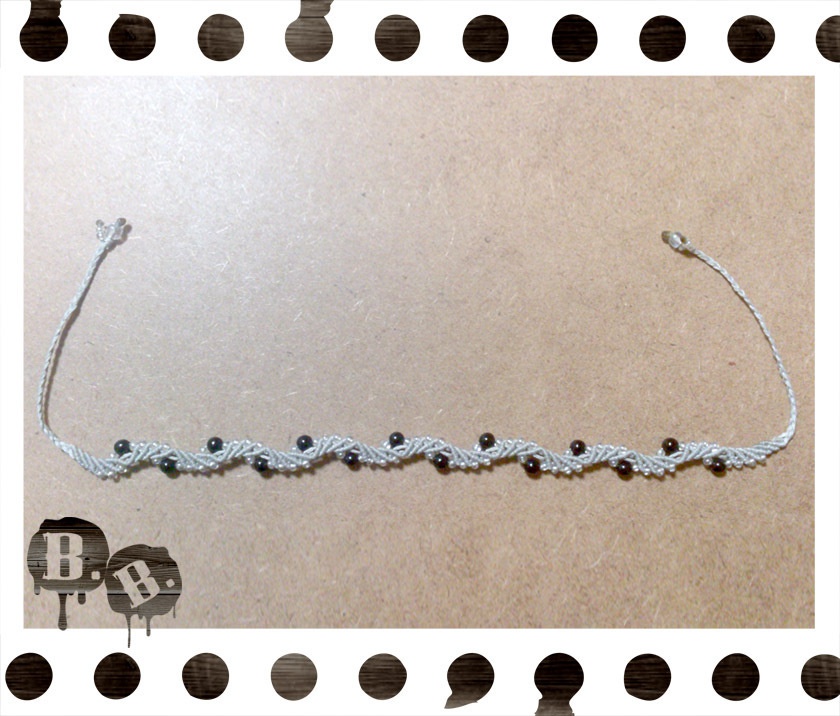 オーダーアクセサリー12