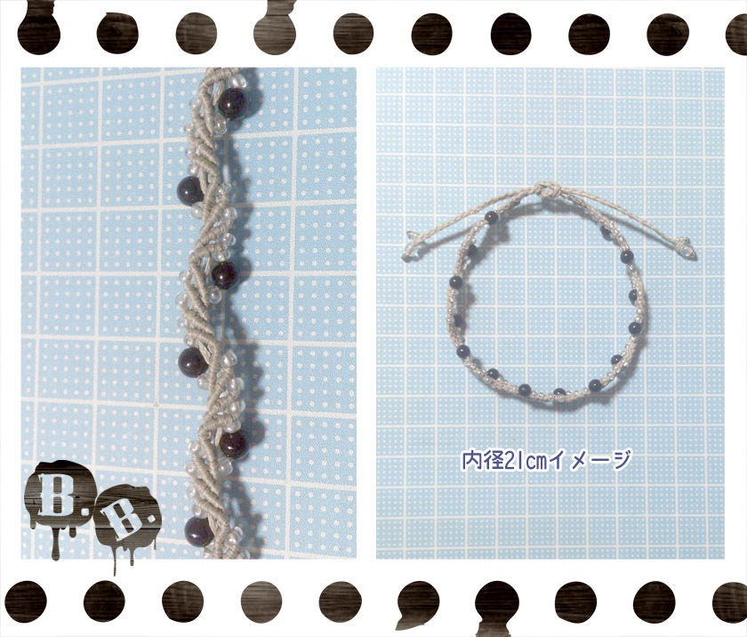 オーダーアクセサリー12