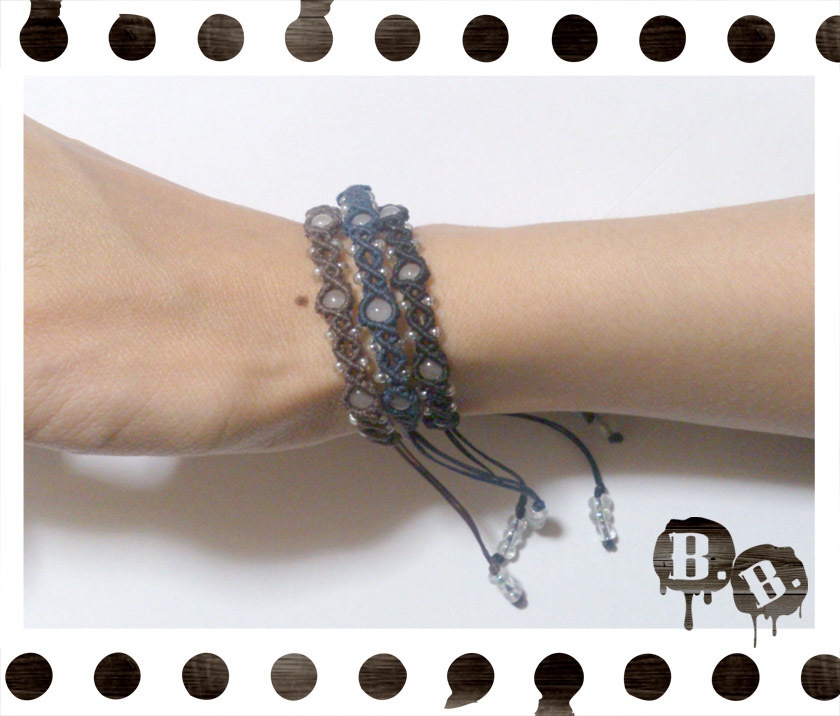 オーダーアクセサリー13