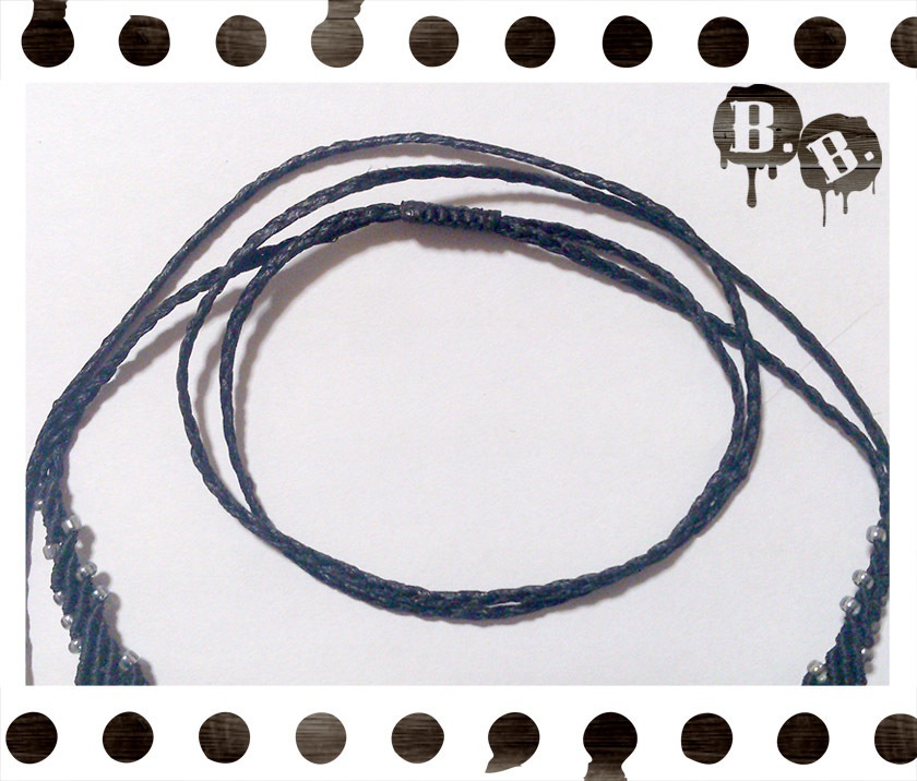 オーダーアクセサリー13