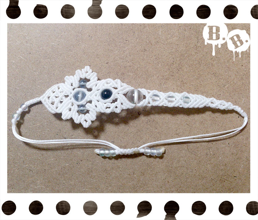 オーダーアクセサリー13