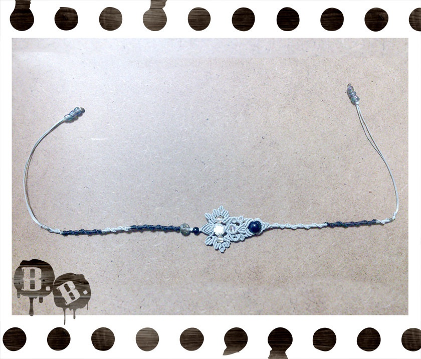 オーダーアクセサリー13