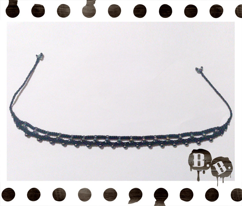 オーダーアクセサリー13