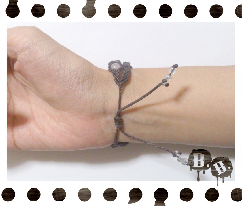 オーダーアクセサリー13