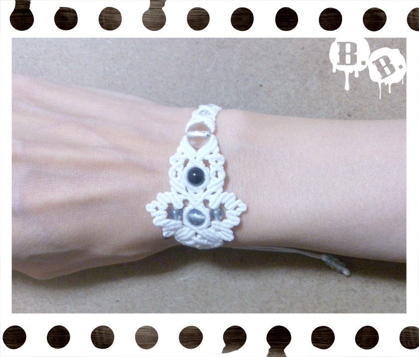 オーダーアクセサリー13