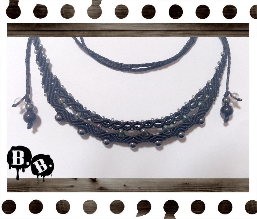 オーダーアクセサリー13