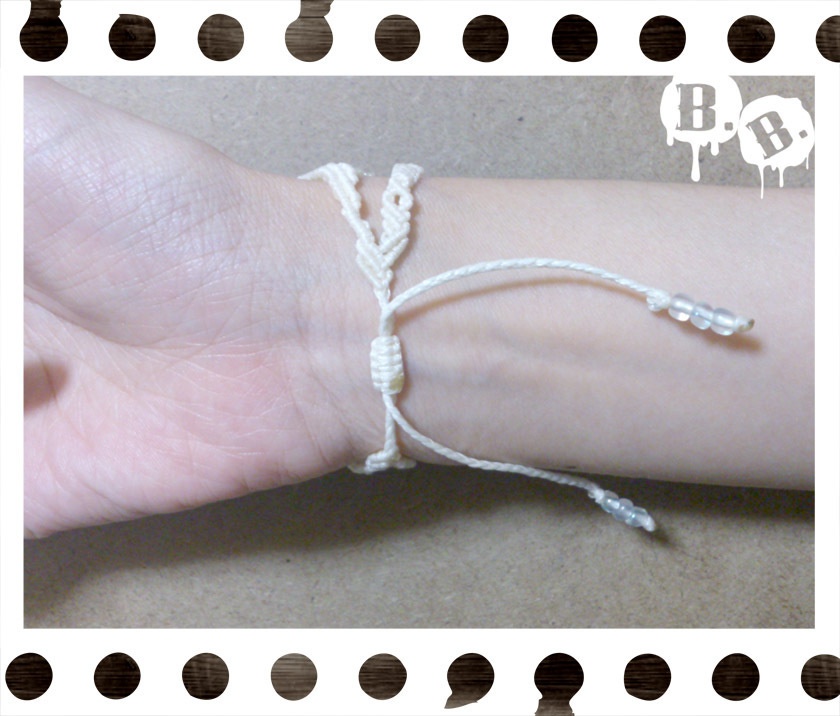 オーダーアクセサリー13