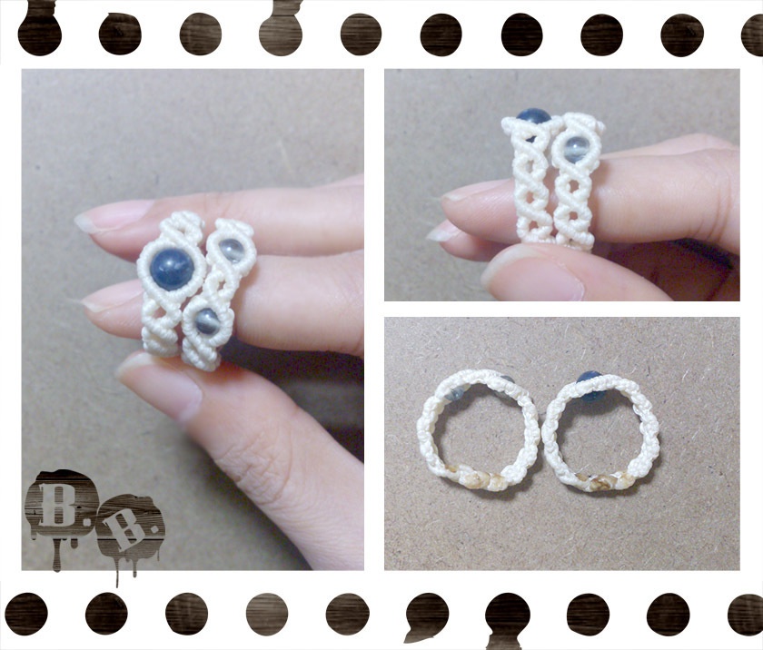 オーダーアクセサリー13