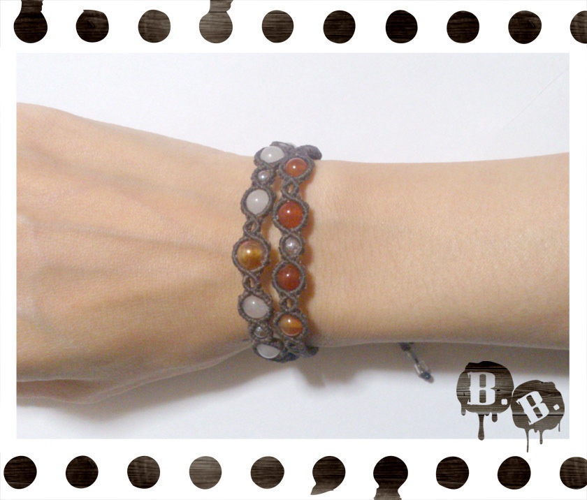 オーダーアクセサリー13