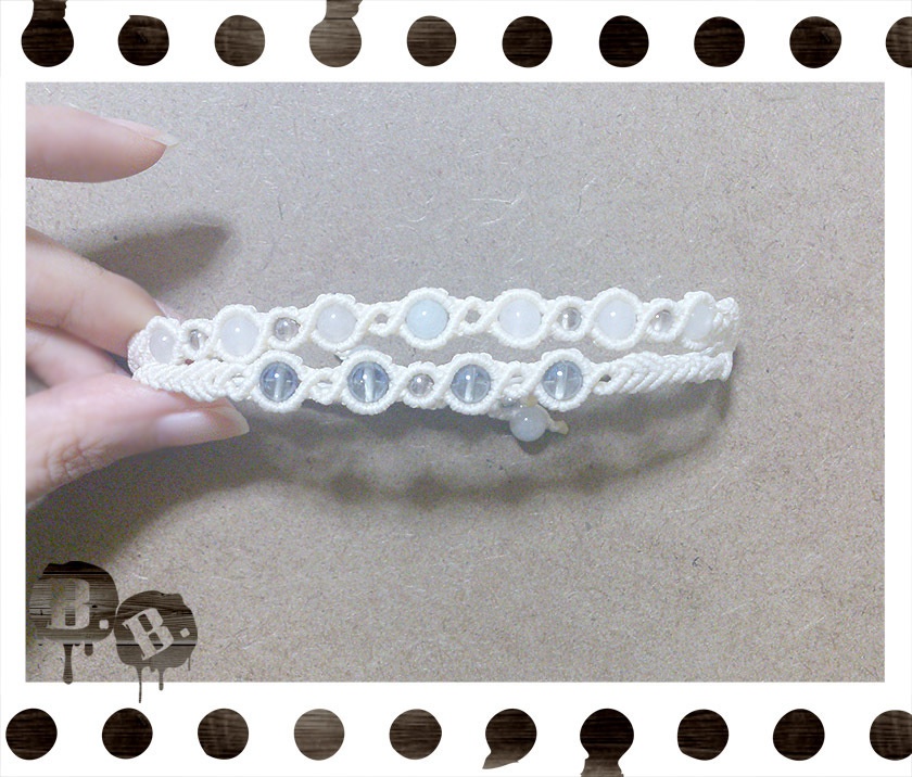 オーダーアクセサリー13