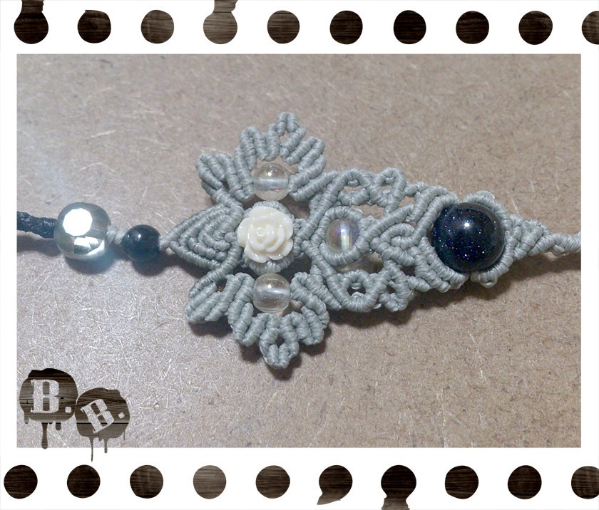 オーダーアクセサリー13