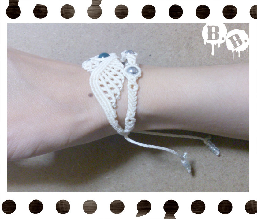 オーダーアクセサリー13