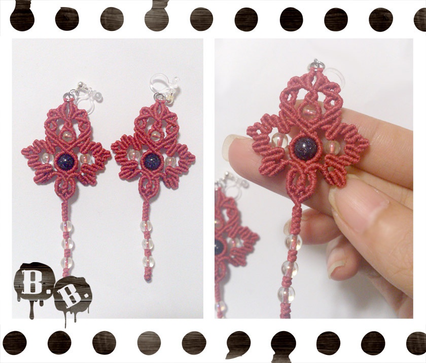 オーダーアクセサリー13