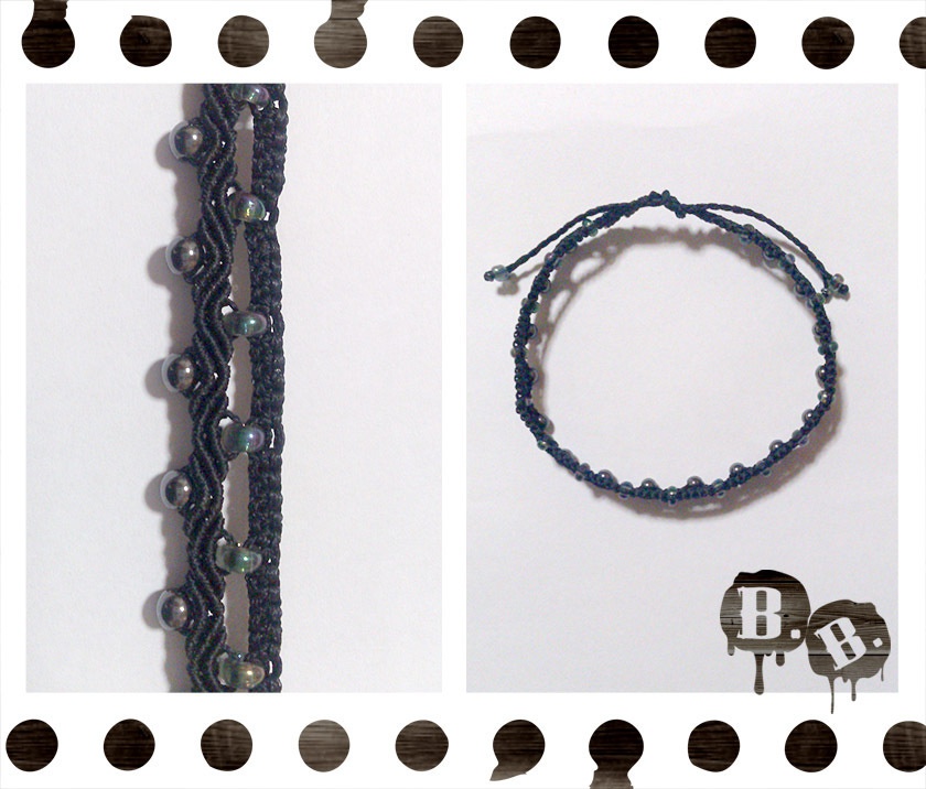 オーダーアクセサリー13