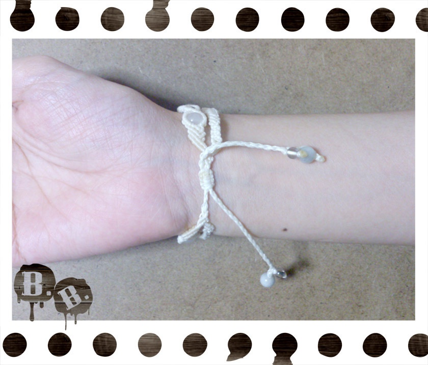 オーダーアクセサリー13