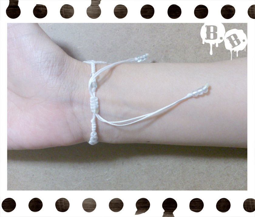 オーダーアクセサリー13