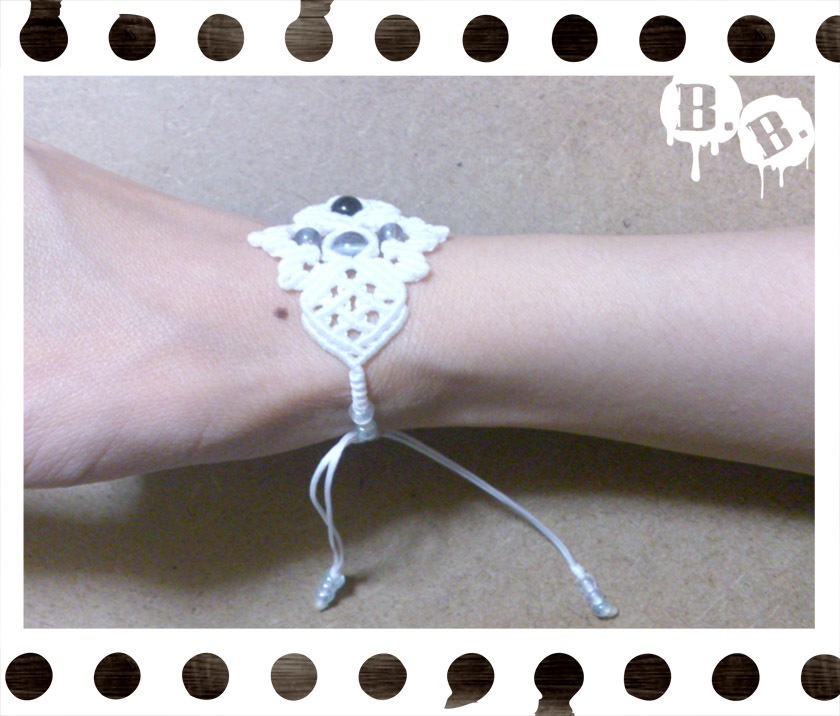 オーダーアクセサリー13