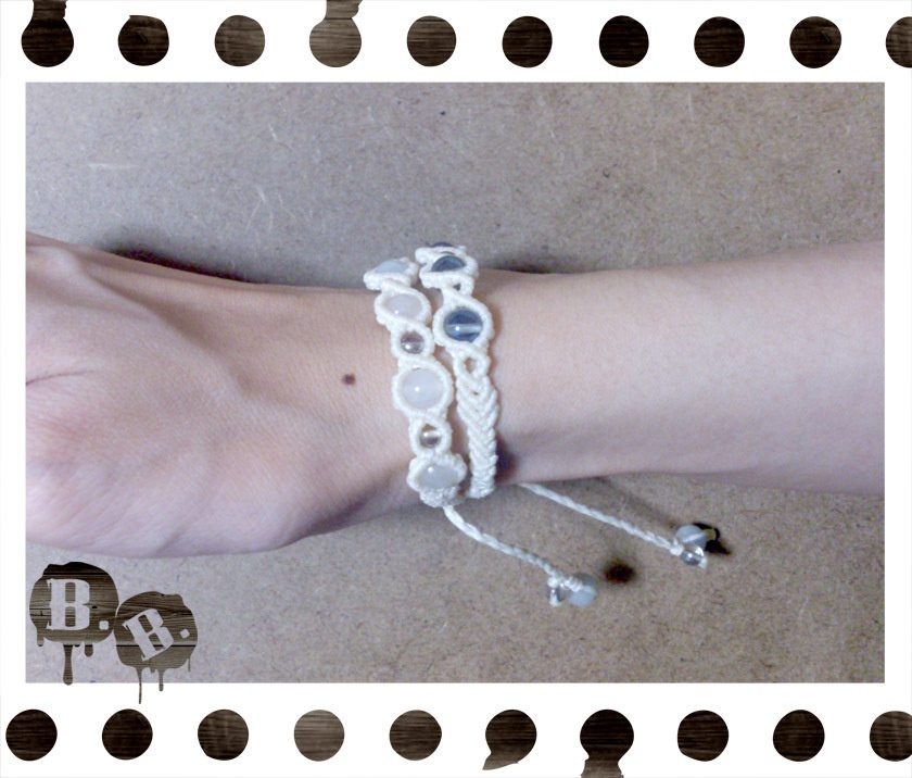 オーダーアクセサリー13