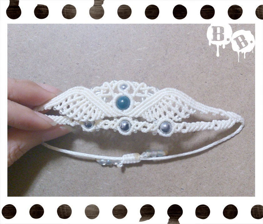 オーダーアクセサリー13