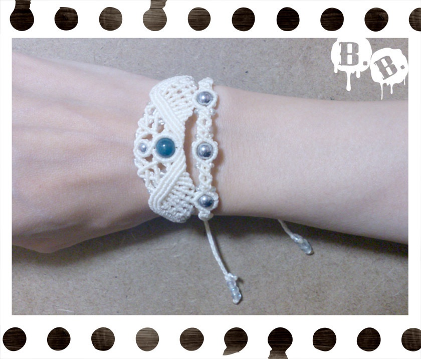 オーダーアクセサリー13