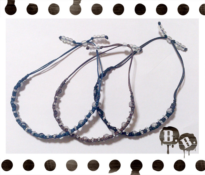 オーダーアクセサリー13