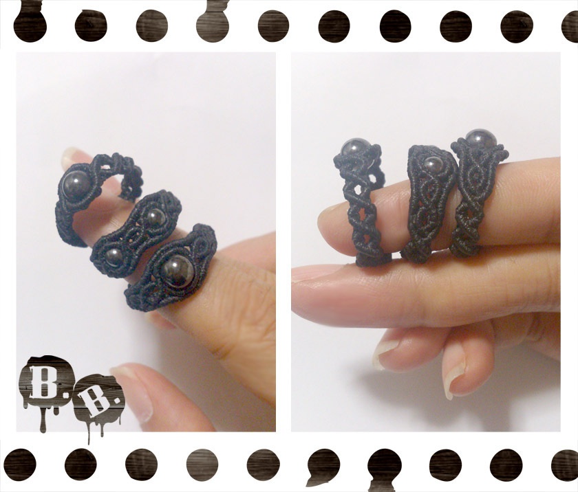 オーダーアクセサリー13