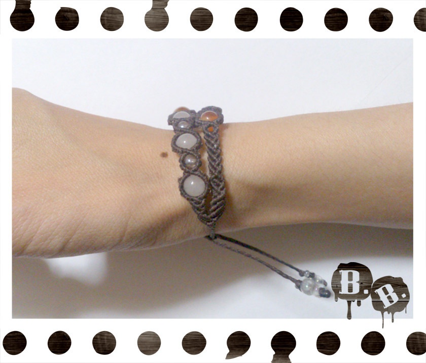 オーダーアクセサリー13