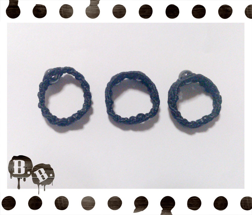 オーダーアクセサリー13