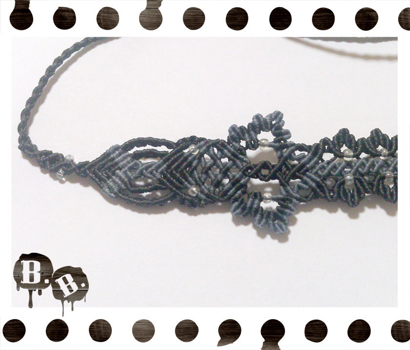 オーダーアクセサリー14