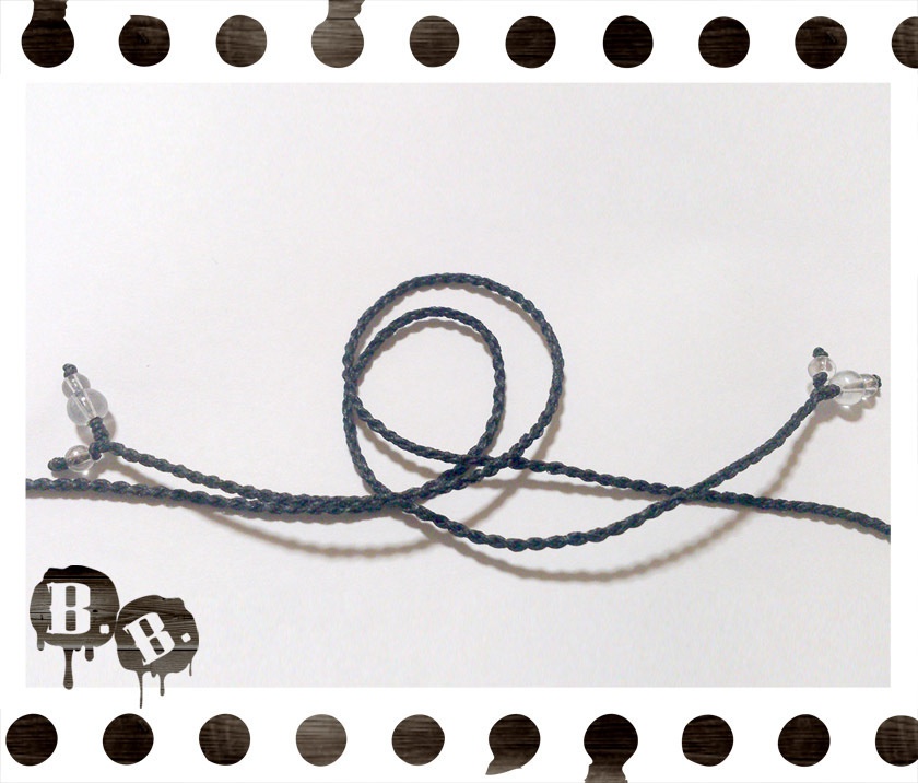 オーダーアクセサリー14