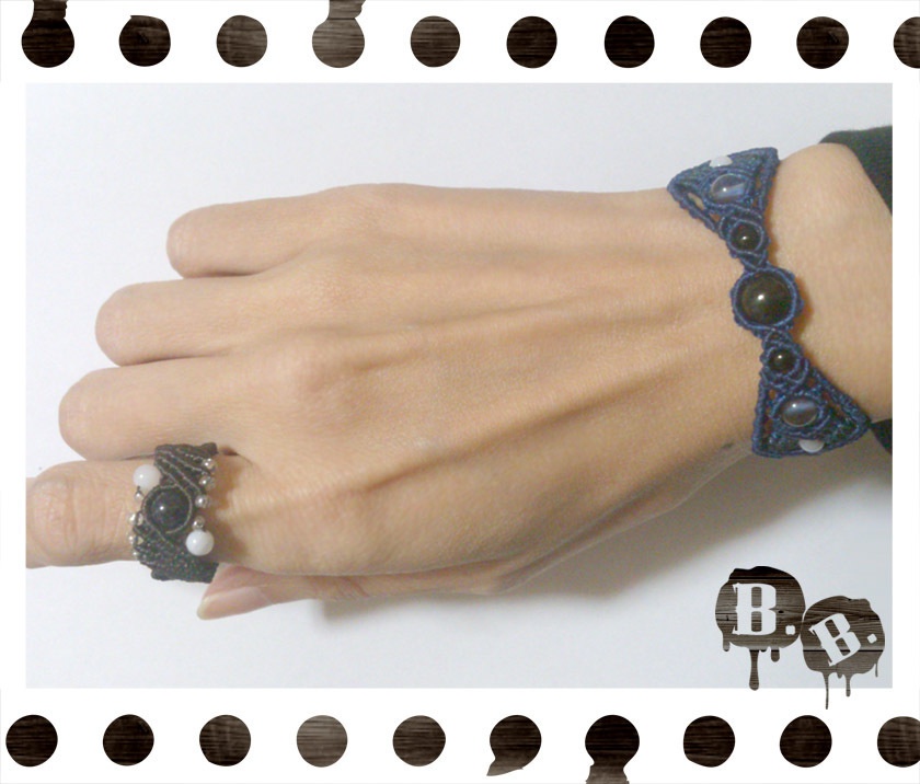 オーダーアクセサリー14