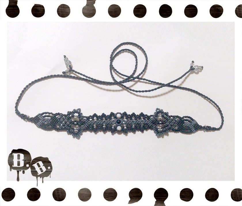 オーダーアクセサリー14