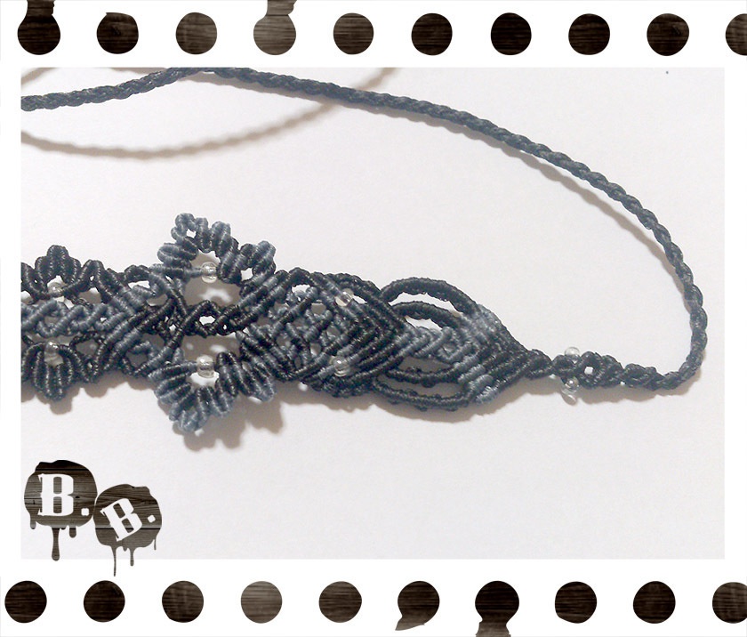 オーダーアクセサリー14