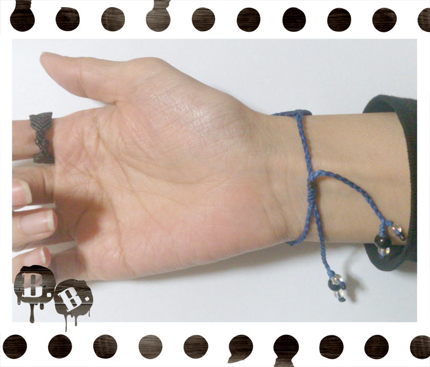 オーダーアクセサリー14