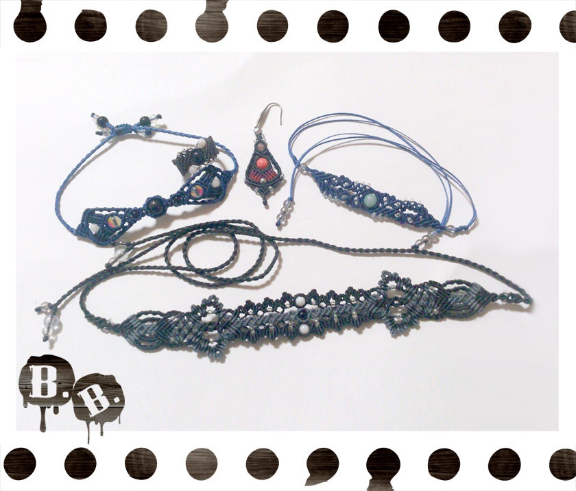 オーダーアクセサリー１４