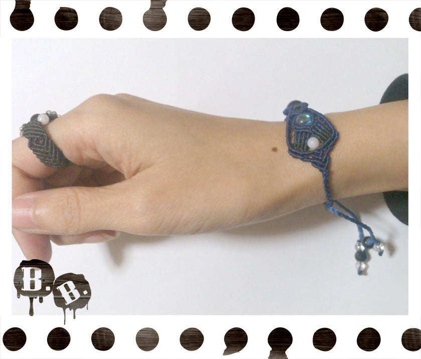 オーダーアクセサリー14