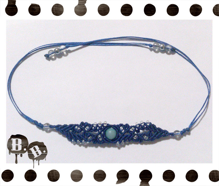 オーダーアクセサリー14