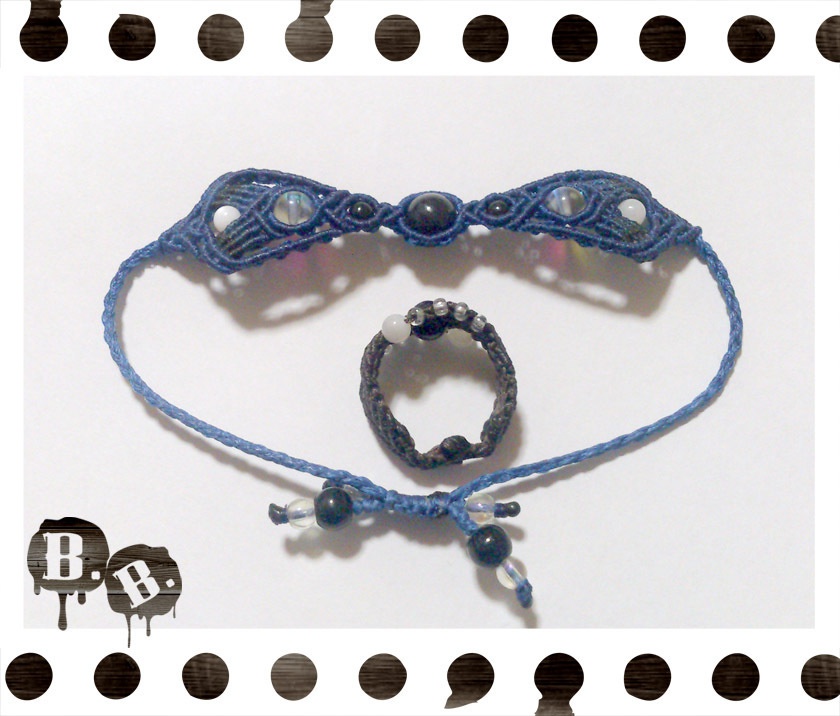 オーダーアクセサリー14