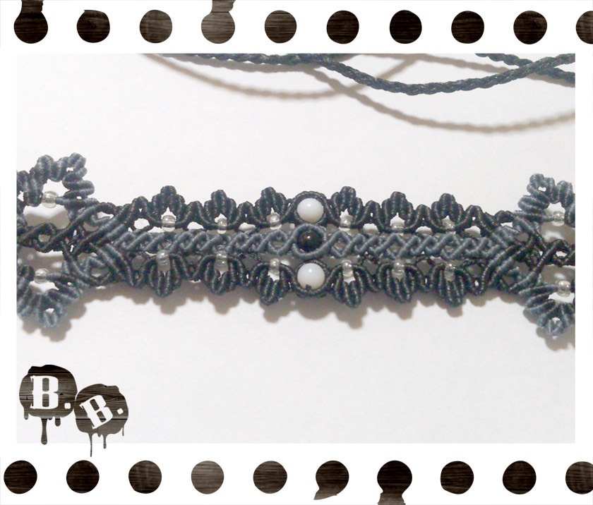 オーダーアクセサリー14