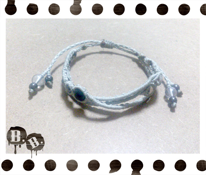 オーダーアクセサリー15