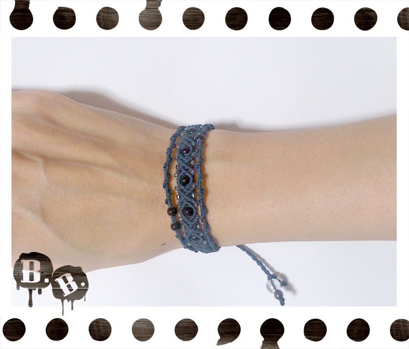 オーダーアクセサリー15