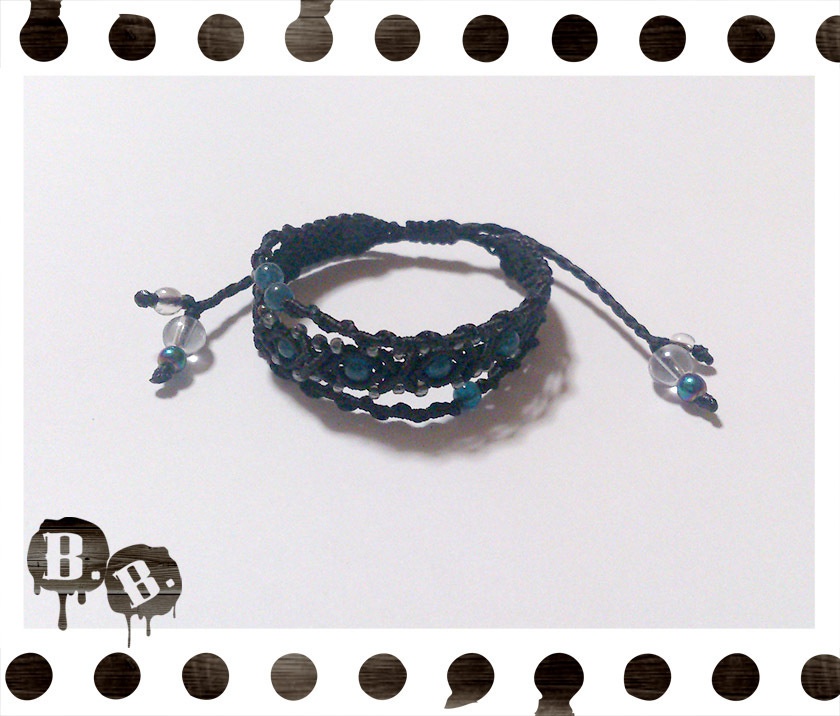 オーダーアクセサリー15