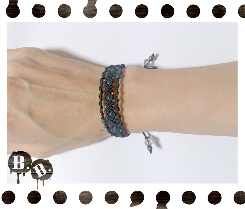 オーダーアクセサリー15