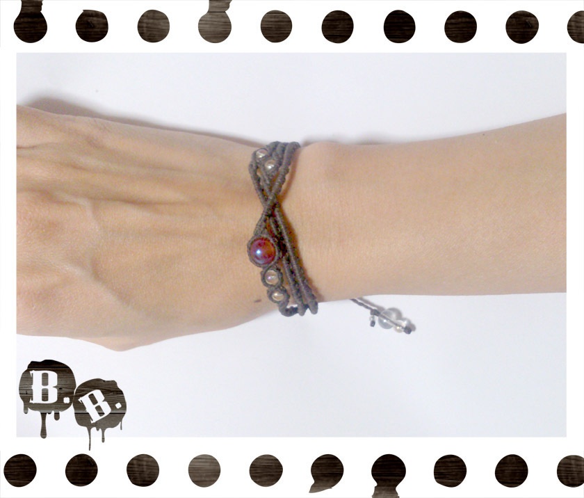 オーダーアクセサリー15